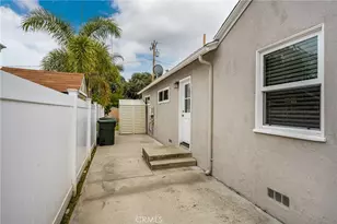228 Adlena Dr, Fullerton, CA 92883 - Photo 24