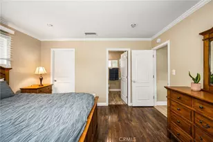 228 Adlena Dr, Fullerton, CA 92883 - Photo 18