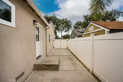 228 Adlena Drive, Fullerton, CA 92883 - Photo 24