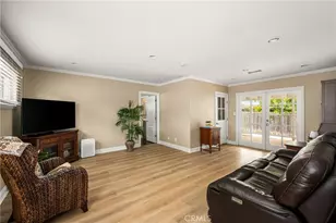 228 Adlena Dr, Fullerton, CA 92883 - Photo 14