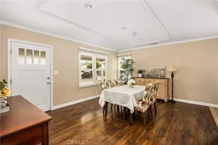 228 Adlena Dr, Fullerton, CA 92883 - Photo 6