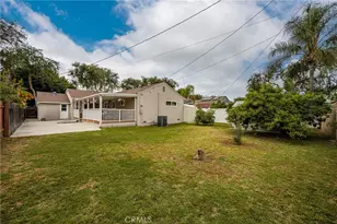 228 Adlena Dr, Fullerton, CA 92883 - Photo 36