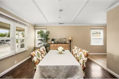 228 Adlena Drive, Fullerton, CA 92883 - Photo 6