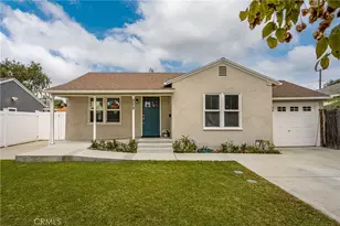 228 Adlena Dr, Fullerton, CA 92883 - Photo 1