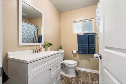 228 Adlena Drive, Fullerton, CA 92883 - Photo 20