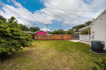 228 Adlena Drive, Fullerton, CA 92883 - Photo 38