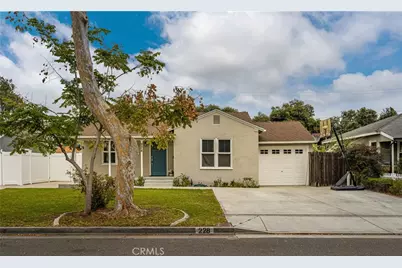 228 Adlena Drive, Fullerton, CA 92883 - Photo 2