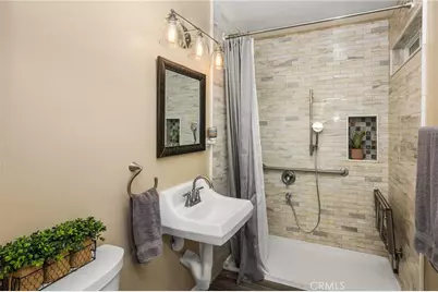 228 Adlena Drive, Fullerton, CA 92883 - Photo 28