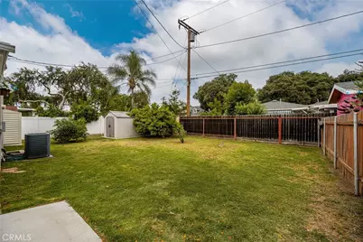 228 Adlena Drive, Fullerton, CA 92883 - Photo 36