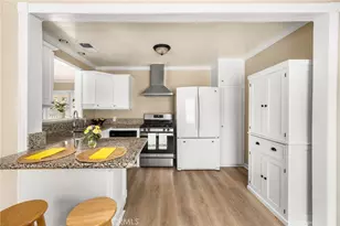 228 Adlena Dr, Fullerton, CA 92883 - Photo 10