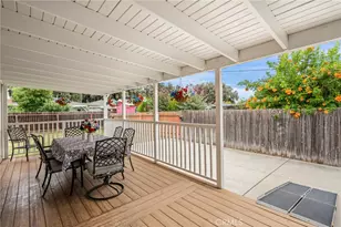 228 Adlena Dr, Fullerton, CA 92883 - Photo 32