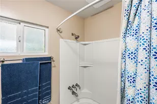 228 Adlena Dr, Fullerton, CA 92883 - Photo 20