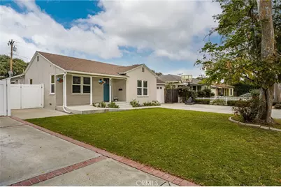 228 Adlena Drive, Fullerton, CA 92883 - Photo 1