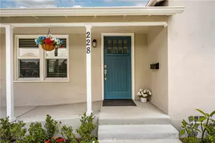 228 Adlena Dr, Fullerton, CA 92883 - Photo 4