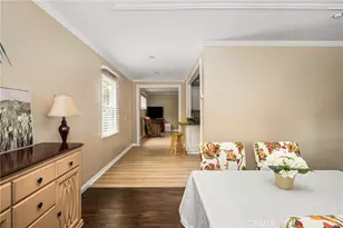 228 Adlena Dr, Fullerton, CA 92883 - Photo 8