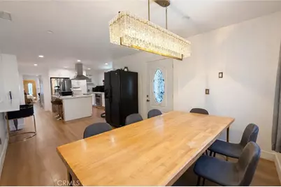 1029 Dawson Ave, Long Beach, CA 90804 - Photo 1