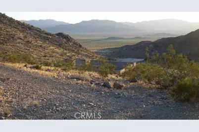 10297 Gold Crown Road, 29 Palms MCB, CA 92277 - Photo 1