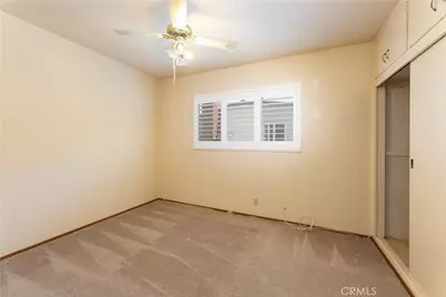2862 Albury Ave, Long Beach, CA 90815 - Photo 24