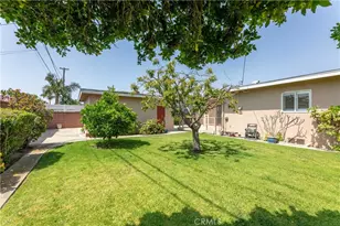 2862 Albury Ave, Long Beach, CA 90815 - Photo 42
