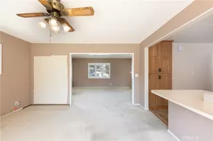 2862 Albury Ave, Long Beach, CA 90815 - Photo 18