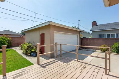 2862 Albury Ave, Long Beach, CA 90815 - Photo 34