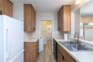2862 Albury Ave, Long Beach, CA 90815 - Photo 16