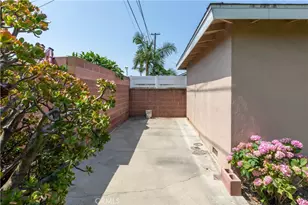2862 Albury Ave, Long Beach, CA 90815 - Photo 38