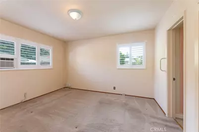 2862 Albury Ave, Long Beach, CA 90815 - Photo 26