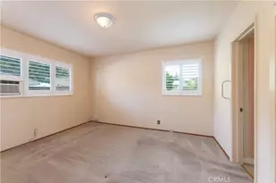 2862 Albury Ave, Long Beach, CA 90815 - Photo 26