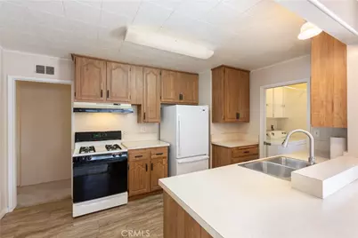 2862 Albury Ave, Long Beach, CA 90815 - Photo 14