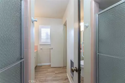 2862 Albury Ave, Long Beach, CA 90815 - Photo 28