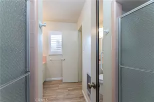 2862 Albury Ave, Long Beach, CA 90815 - Photo 28