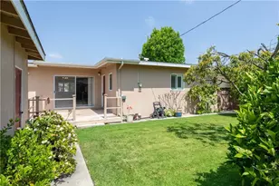 2862 Albury Ave, Long Beach, CA 90815 - Photo 40