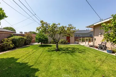2862 Albury Ave, Long Beach, CA 90815 - Photo 44
