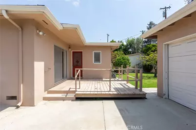 2862 Albury Ave, Long Beach, CA 90815 - Photo 32