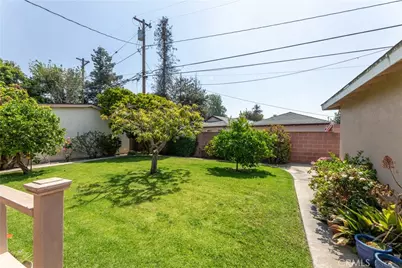 2862 Albury Ave, Long Beach, CA 90815 - Photo 36