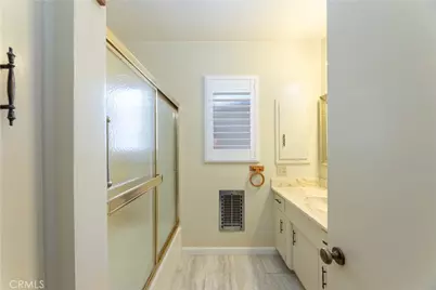 2862 Albury Ave, Long Beach, CA 90815 - Photo 22