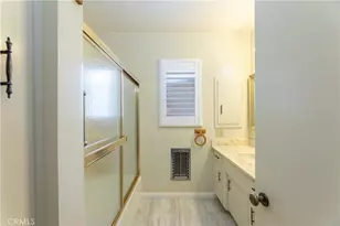 2862 Albury Ave, Long Beach, CA 90815 - Photo 22
