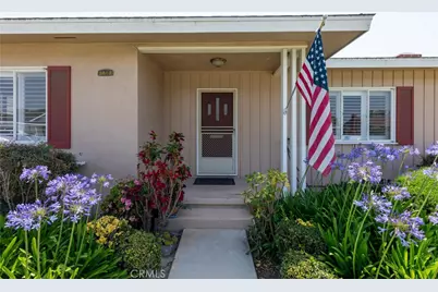 2862 Albury Ave, Long Beach, CA 90815 - Photo 6