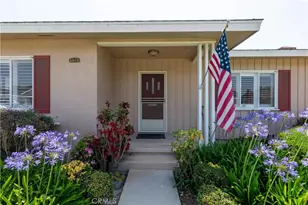 2862 Albury Ave, Long Beach, CA 90815 - Photo 6
