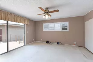 2862 Albury Ave, Long Beach, CA 90815 - Photo 12