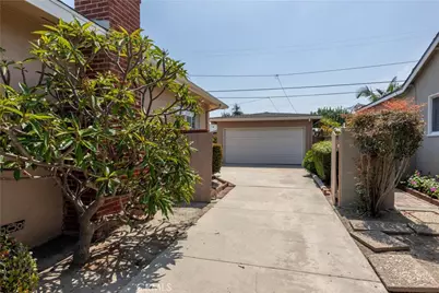 2862 Albury Ave, Long Beach, CA 90815 - Photo 4