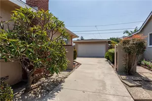 2862 Albury Ave, Long Beach, CA 90815 - Photo 4