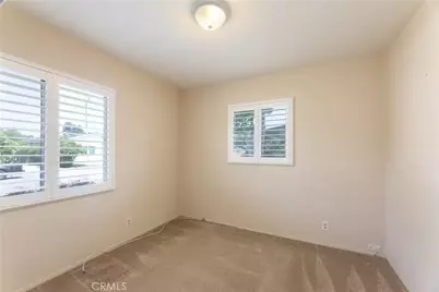 2862 Albury Ave, Long Beach, CA 90815 - Photo 20