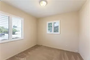 2862 Albury Ave, Long Beach, CA 90815 - Photo 20