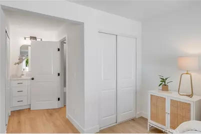 25832 Via Lomas #53, Laguna Hills, CA 92653 - Photo 20