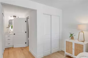 25832 Via Lomas, Laguna Hills, CA 92653 - Photo 20