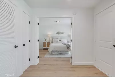 25832 Via Lomas #53, Laguna Hills, CA 92653 - Photo 16