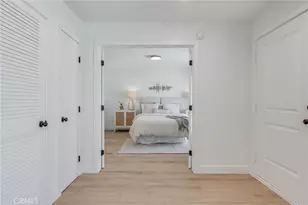 25832 Via Lomas, Laguna Hills, CA 92653 - Photo 16