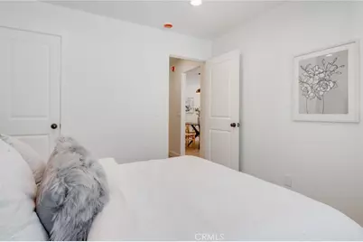25832 Via Lomas #53, Laguna Hills, CA 92653 - Photo 6